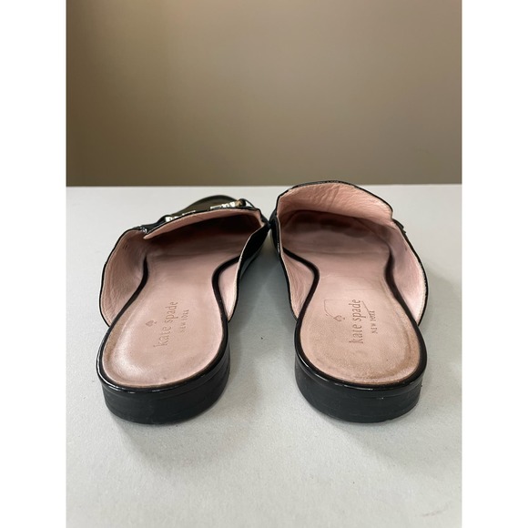 Kate Spade Cece Too Shoes 10M - Picture 5 of 8
